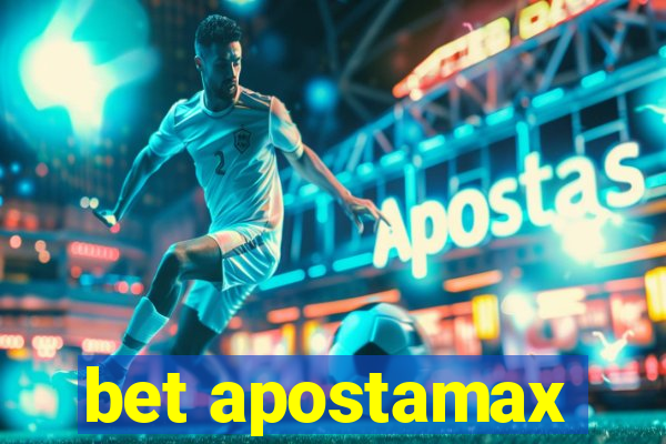 bet apostamax